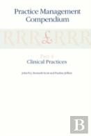 Practice Management Compendium