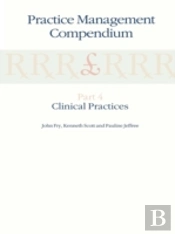 Practice Management Compendium