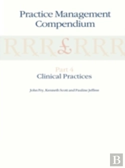 Bertrand.pt - Practice Management Compendium