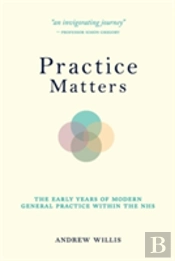 Practice Matters