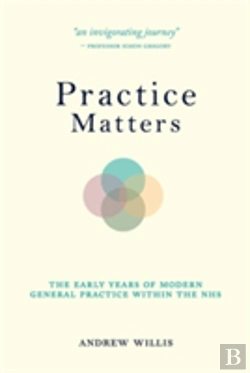 Bertrand.pt - Practice Matters