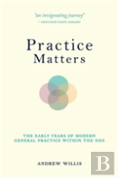 Practice Matters