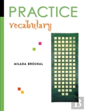Practice