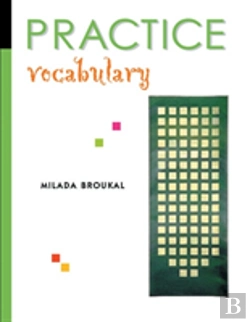 Bertrand.pt - Practice