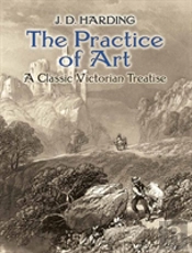 Practice Of Art A Classic Victorian Trea