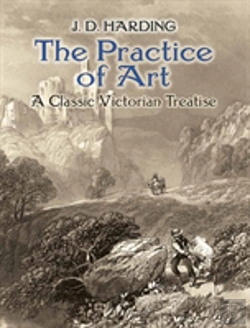 Bertrand.pt - Practice Of Art A Classic Victorian Trea