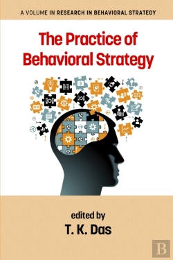 Bertrand.pt - Practice Of Behavioral Strategy