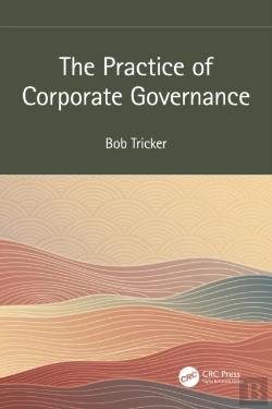 Bertrand.pt - Practice Of Corporate Governance