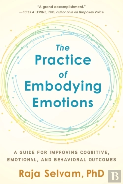 Bertrand.pt - Practice Of Embodying Emotions