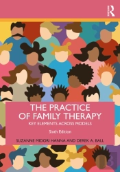 Practice Of Family Therapy