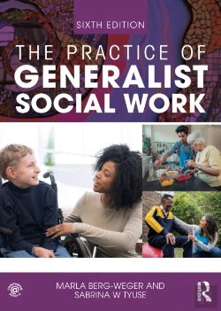 Bertrand.pt - Practice Of Generalist Social Work
