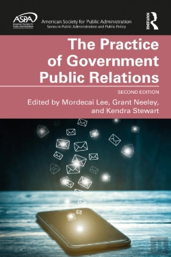 Bertrand.pt - Practice Of Government Public Relations