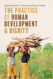Practice Of Human Development And Dignity