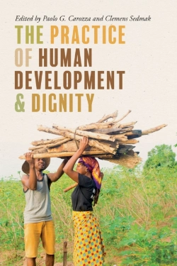 Bertrand.pt - Practice Of Human Development And Dignity
