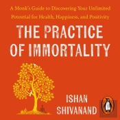 Practice Of Immortality