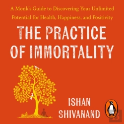 Bertrand.pt - Practice Of Immortality