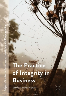 Bertrand.pt - Practice Of Integrity In Business