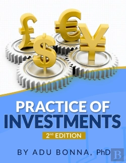 Bertrand.pt - Practice Of Investments