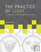 Practice Of Light
