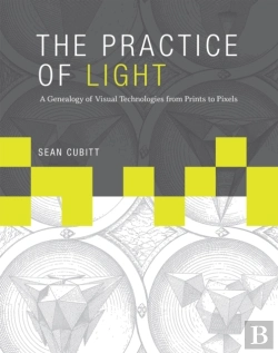 Bertrand.pt - Practice Of Light
