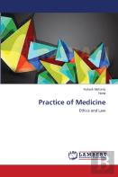 Practice Of Medicine