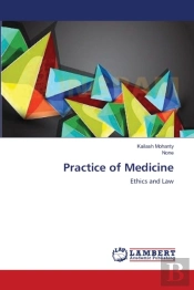 Practice Of Medicine