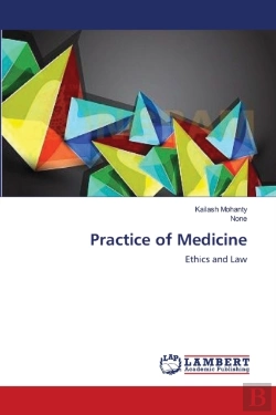 Bertrand.pt - Practice Of Medicine