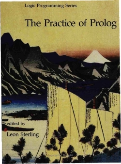 Bertrand.pt - Practice Of Prolog