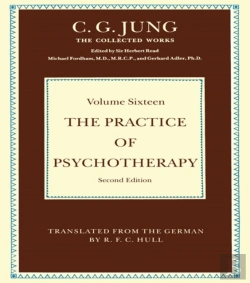 Bertrand.pt - Practice Of Psychotherapy