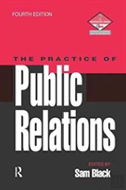 Bertrand.pt - Practice Of Public Relations