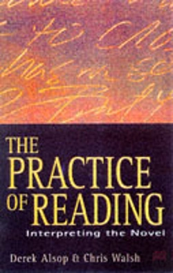 Bertrand.pt - Practice Of Reading