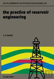 Practice Of Reservoir Engineering