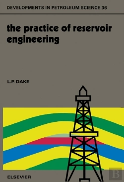 Bertrand.pt - Practice Of Reservoir Engineering