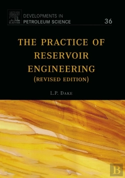 Bertrand.pt - Practice Of Reservoir Engineering (Revised Edition)