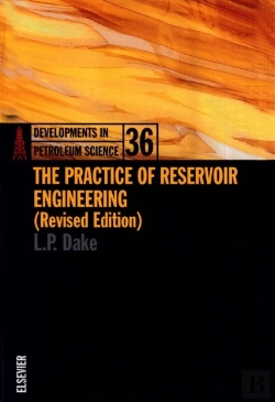 Bertrand.pt - Practice Of Reservoir Engineering (Revised Edition)