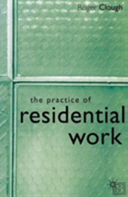 Bertrand.pt - Practice Of Residential Work
