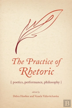 Bertrand.pt - Practice Of Rhetoric