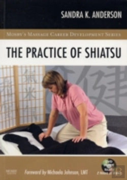 Bertrand.pt - Practice Of Shiatsu