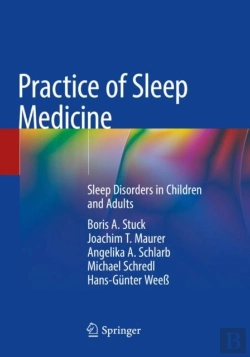Bertrand.pt - Practice Of Sleep Medicine