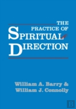 Bertrand.pt - Practice Of Spiritual Direction