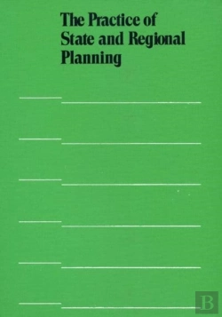 Bertrand.pt - Practice Of State And Regional Planning