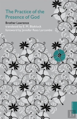 Bertrand.pt - Practice Of The Presence Of God (Hodder Classics)