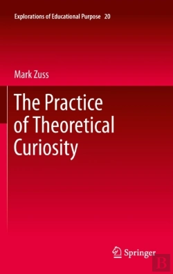 Bertrand.pt - Practice Of Theoretical Curiosity