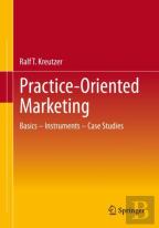 Practice-Oriented Marketing