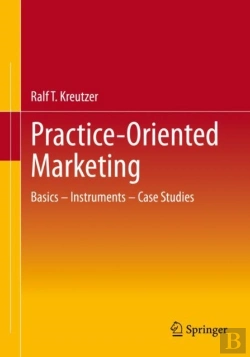 Bertrand.pt - Practice-Oriented Marketing