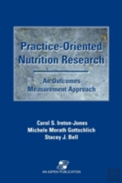 Bertrand.pt - Practice-Oriented Nutrition Research: An Outcomes Measurement Approach