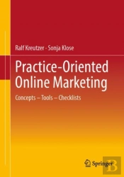 Practice-Oriented Online Marketing