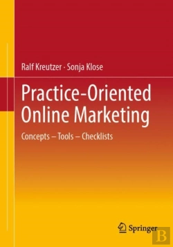 Bertrand.pt - Practice-Oriented Online Marketing