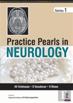 Practice Pearls In Neurology