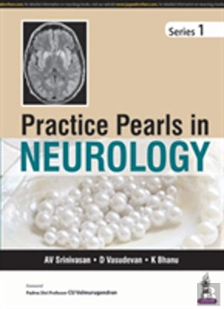 Bertrand.pt - Practice Pearls In Neurology